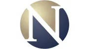 Norlite Inc.