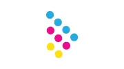 Printcloud.ca