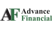 Advance Financial