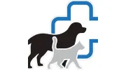 James Snow Animal Hospital