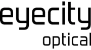 Eye City Optical