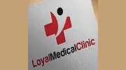 Loyal Medical Clinic