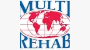 College Chiropractic Clinic