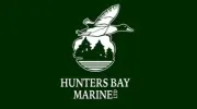 Hunters Bay Marine