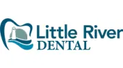Little River Dental
