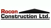 Rocon Construction
