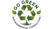 Go Green Sewage & Waste Water System