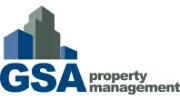 GSA Property Management