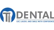 Ti Dental