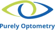 Purely Optometry
