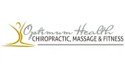 Optimum Health Chiropractic Massage & Fitness