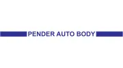 Pender Auto Body