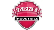 Warner Industries
