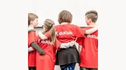 Kids Klub