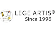 Lege Artis