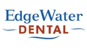 Edgewater Dental