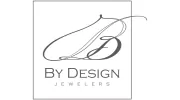 By Design Jewelers
