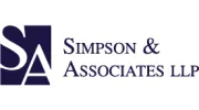 Simpson & Associates