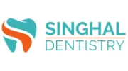 Carling Dental