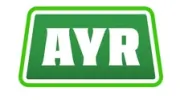 Ayr Welding