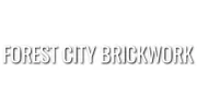 Forest City Brickwork