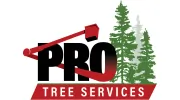 Pro Tree Services