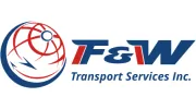 F & W Transport