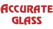 Accurate Glass