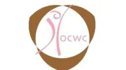Oliver Chiropractic Wellness Clinic
