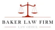 Baker Law Firm