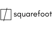 Squarefoot Commercial Group