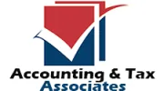 Accounting & Tax Associates