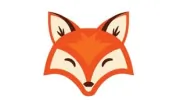 Climbing Fox