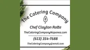 The Catering