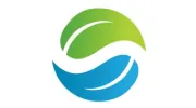 Inbalance Chiropractic