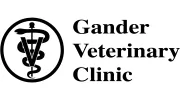 Gander Veterinary Clinic