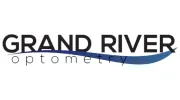 Grand River Optometry