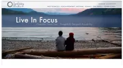 Lynn Valley Optometry