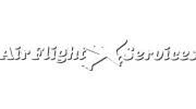AirFlight Services