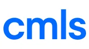 CMLS Financial