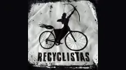 Recyclistas