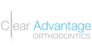 Clear Advantage Dental & Orthodontic Clinic