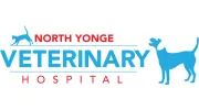 North Yonge Veterinary Hospital
