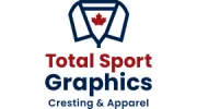 Total Sport Graphics