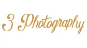 3Photography