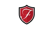 Ferrari & Associates Insurance