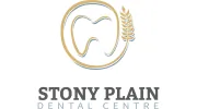Stony Plain Dental Centre