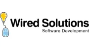 Wired Solutions