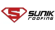Sunik Roofing