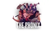 The Phonix